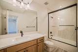5784 Lost View Way - Photo 23
