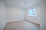 5784 Lost View Way - Photo 24