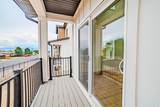 5784 Lost View Way - Photo 25