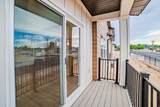 5784 Lost View Way - Photo 26