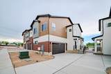 5784 Lost View Way - Photo 27