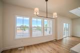 5784 Lost View Way - Photo 5