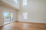 5784 Lost View Way - Photo 6