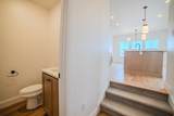 5784 Lost View Way - Photo 7