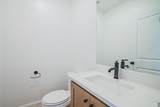 5784 Lost View Way - Photo 8