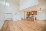 5784 Lost View Way - Photo 9