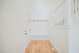 5784 Lost View Way - Photo 10