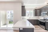 1058 2740 - Photo 11