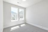 1058 2740 - Photo 21