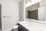 1058 2740 - Photo 22