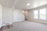 1058 2740 - Photo 25