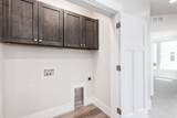 1058 2740 - Photo 26
