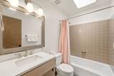 1030 250 - Photo 14