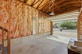 1030 250 - Photo 20
