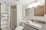 1030 250 - Photo 26