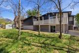 170 Vine St - Photo 1