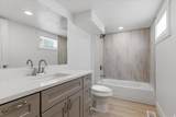 170 Vine St - Photo 11
