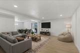 170 Vine St - Photo 12