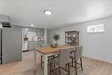 170 Vine St - Photo 13