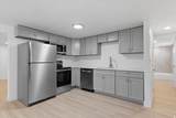 170 Vine St - Photo 14