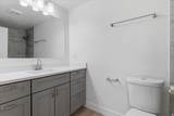 170 Vine St - Photo 15