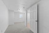 170 Vine St - Photo 16