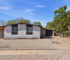 170 Vine St - Photo 3
