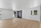 170 Vine St - Photo 5