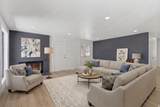170 Vine St - Photo 6