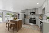170 Vine St - Photo 7