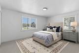170 Vine St - Photo 8