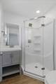 170 Vine St - Photo 9