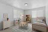 170 Vine St - Photo 10
