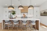 1400 Weber Wild Rd - Photo 11