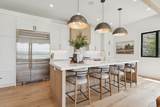 1400 Weber Wild Rd - Photo 12