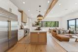 1400 Weber Wild Rd - Photo 13
