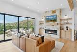 1400 Weber Wild Rd - Photo 15