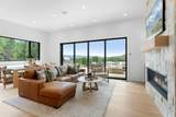 1400 Weber Wild Rd - Photo 16