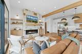 1400 Weber Wild Rd - Photo 17