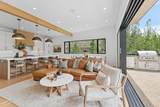 1400 Weber Wild Rd - Photo 18