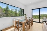 1400 Weber Wild Rd - Photo 19