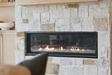 1400 Weber Wild Rd - Photo 20