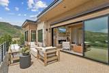 1400 Weber Wild Rd - Photo 22