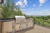 1400 Weber Wild Rd - Photo 25