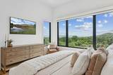 1400 Weber Wild Rd - Photo 29
