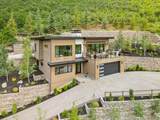 1400 Weber Wild Rd - Photo 4