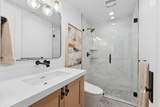 1400 Weber Wild Rd - Photo 39