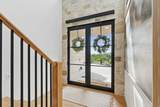 1400 Weber Wild Rd - Photo 8