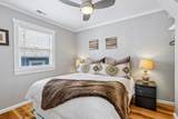 1150 Empire Ave - Photo 12