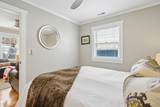 1150 Empire Ave - Photo 14